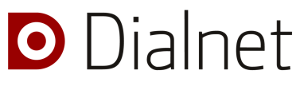 Indexado en Dialnet