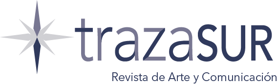 Marca completa trazasur